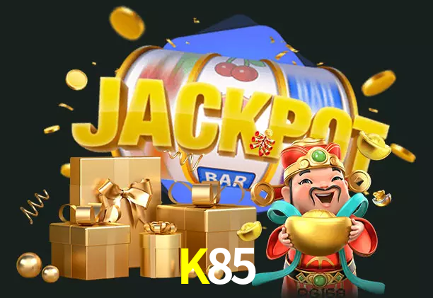 K85 bet