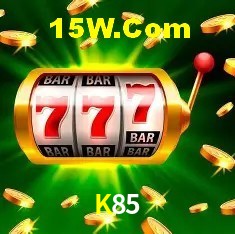 Flash Promotion K85