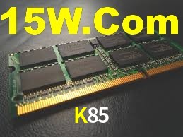 Live Casino K85