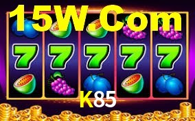 K85,K85 Bet