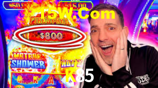 K85 Bet