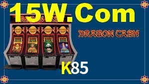 VIP Casino K85