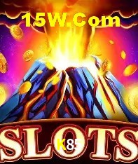 Weekend Specials K85
