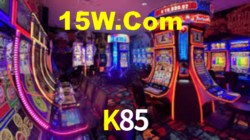 K85