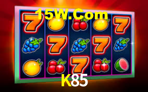 K85