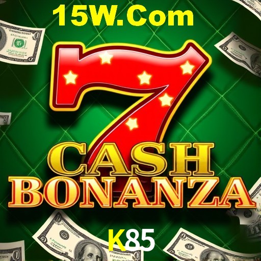 APP oficial da K85 para mobile