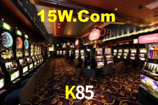 K85 Bet