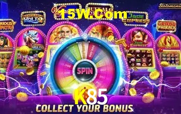Basketball Betting K85