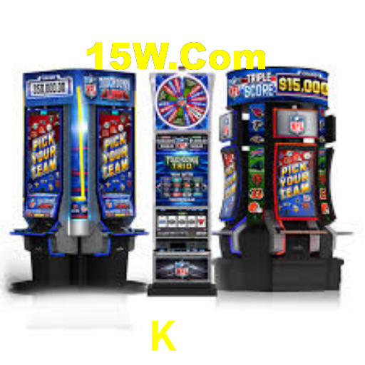 K85: Jogos de Caça-Níqueis-Altas Recompensas, Roleta-Velocidade, Blackjack-Desafios Máximos
