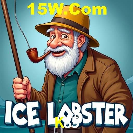Desvendando o Mundo dos Jogos Virtuais na K85