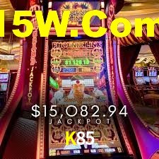 Crash Games Statistics K85