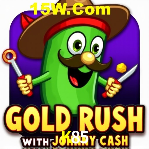Live Casino K85