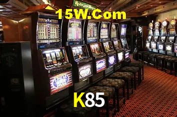 Platform Technology K85