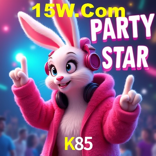 Desvendando o Mundo dos Jogos Virtuais na K85