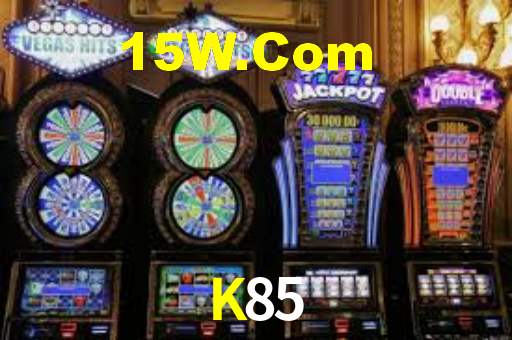 K85 Bet