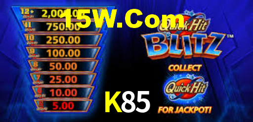 K85 - Jogos De Azar Em Sites Brasileiros - K85 Bet