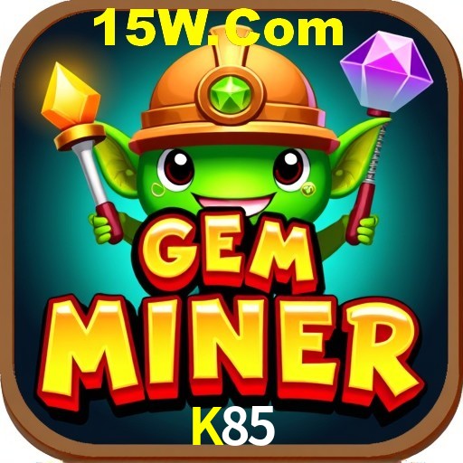 Crash Games Strategies K85
