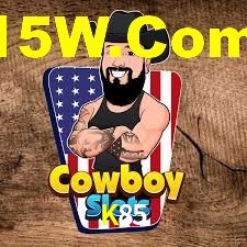 Football Betting K85