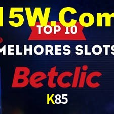 Basketball Betting K85