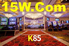 Sports Statistics K85