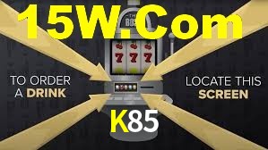 Daily Bonuses K85