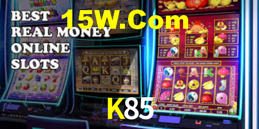 K85 App