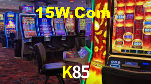 K85,K85 Bet