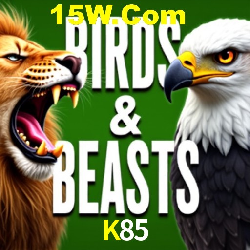 A Revolução dos Aplicativos de Jogos no K85