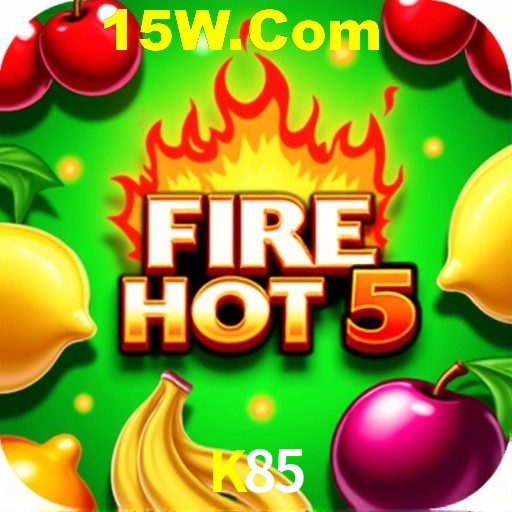 Exclusive Offers K85