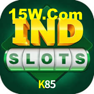 K85 Bet