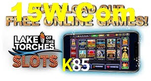Crash Games Strategies K85