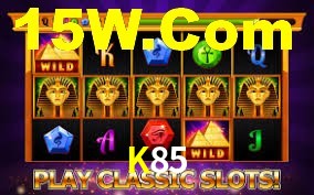 Tennis Betting K85