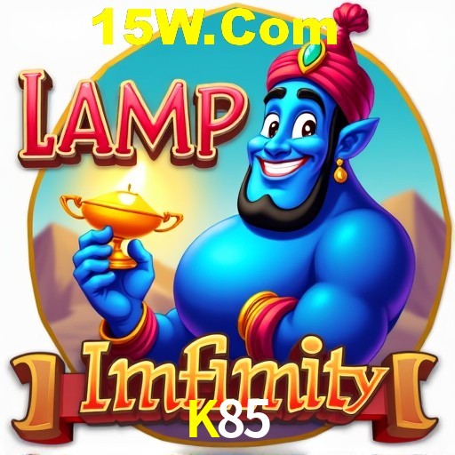 Quick Registration K85