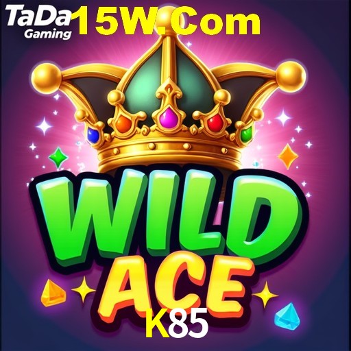K85 App