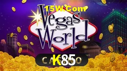 Exclusive Offers K85