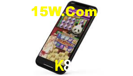 K85,K85 Bet