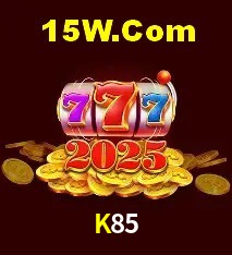 Welcome Bonus K85