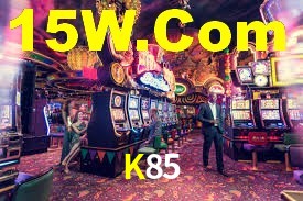 K85
