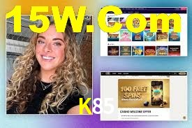 Exclusive Games K85