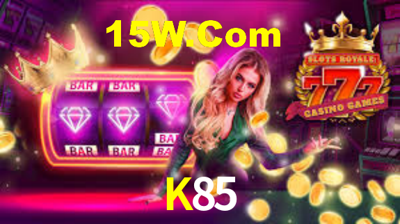 Instant EasyPaisa K85