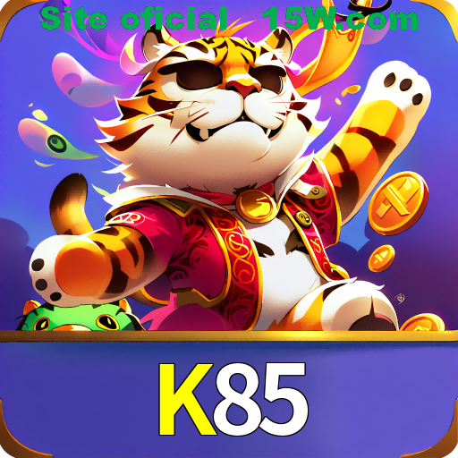 K85